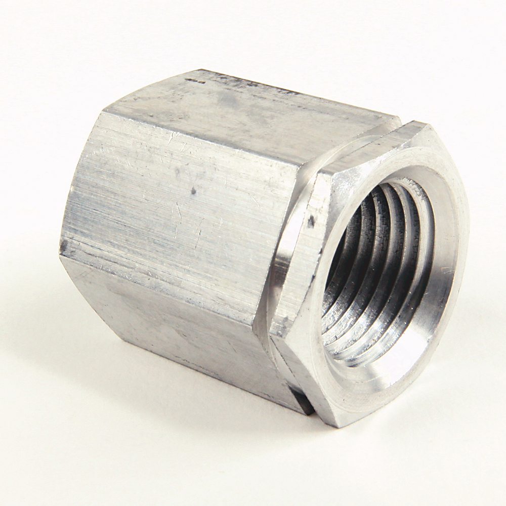 Image of Allen-Bradley 855D-ACMK