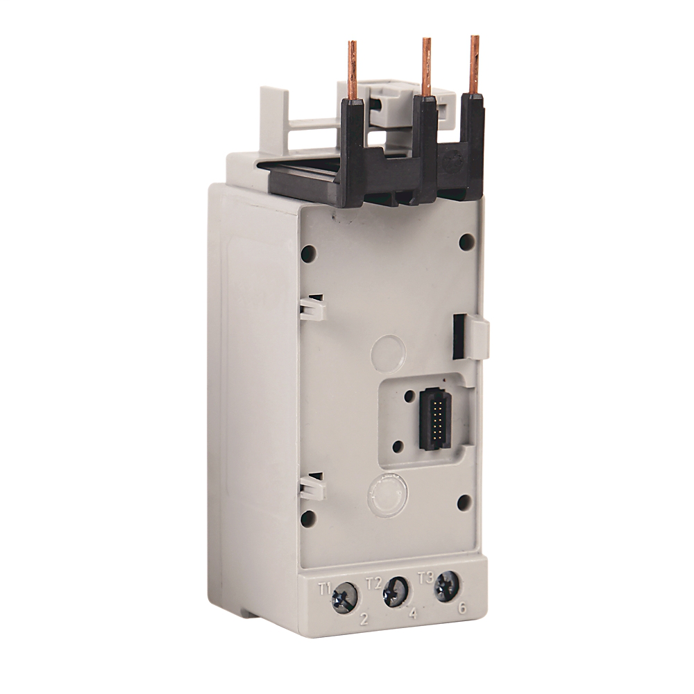 Image of Allen-Bradley 193-ESM-I-30A-C55
