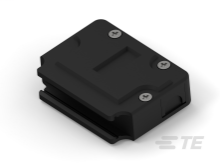 Image of TE Connectivity 207473-1