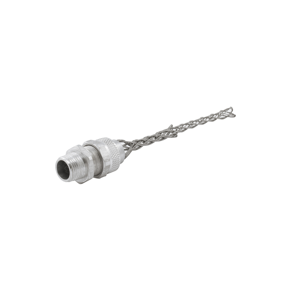 Image of Cooper Wiring Devices DC000375