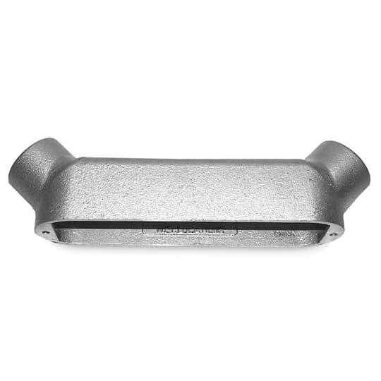 Image of Thomas & Betts BUB10-TB
