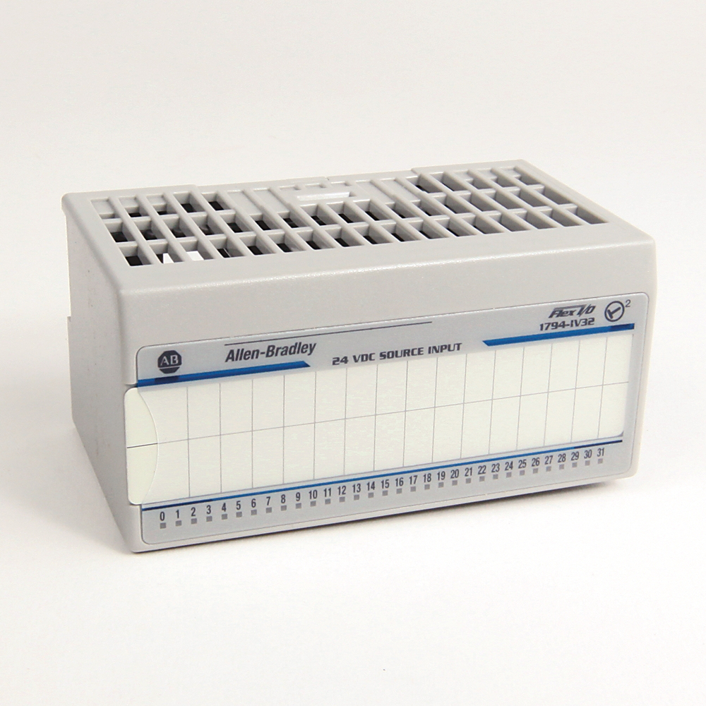 Image of Allen-Bradley 1794-IV32