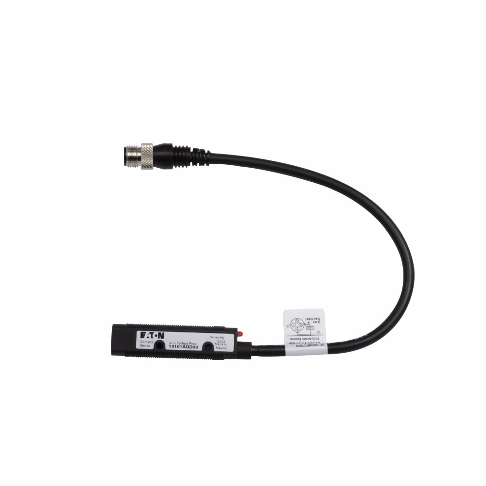 Image of Eaton 13101AQD03