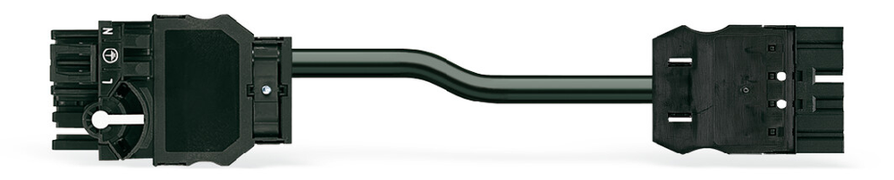 Image of WAGO 771-8965/017-102