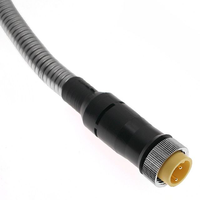 Image of Mencom MIN-2MP-12-A01