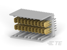 Image of TE Connectivity 1469025-1