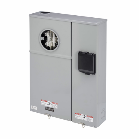 Image of B-Line U225 MTBP MS15