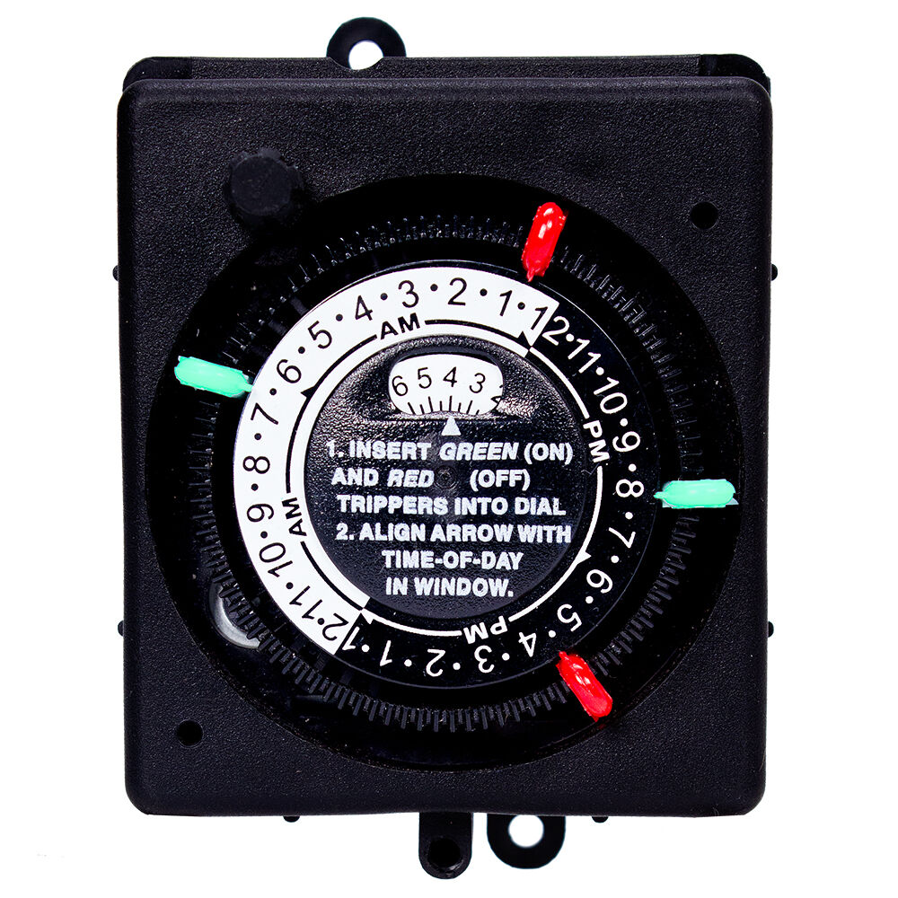 Image of Intermatic PB914N84
