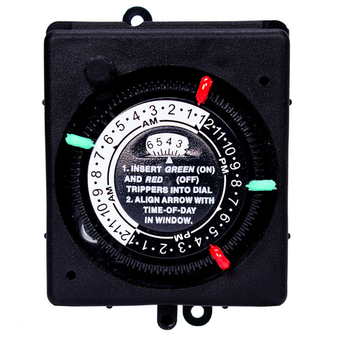 Image of Intermatic PB914N84