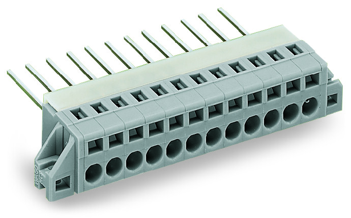 Image of WAGO 731-135