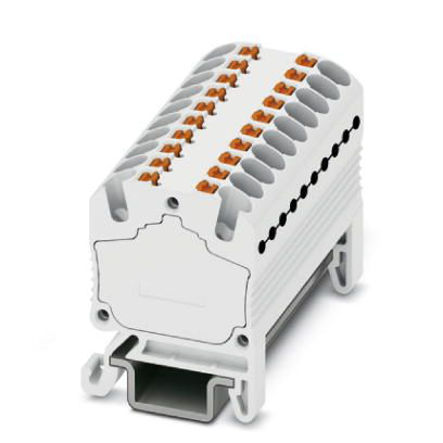 Image of Phoenix Contact 3248226