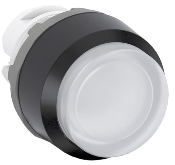 Image of ABB 1SFA611103R1008