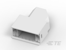 Image of TE Connectivity 5-1393738-9
