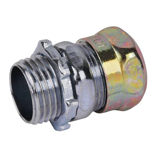 Image of Steel City TC111AN-RT