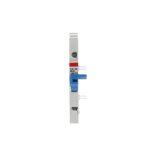 Image of ABB 2CDS200918R0001