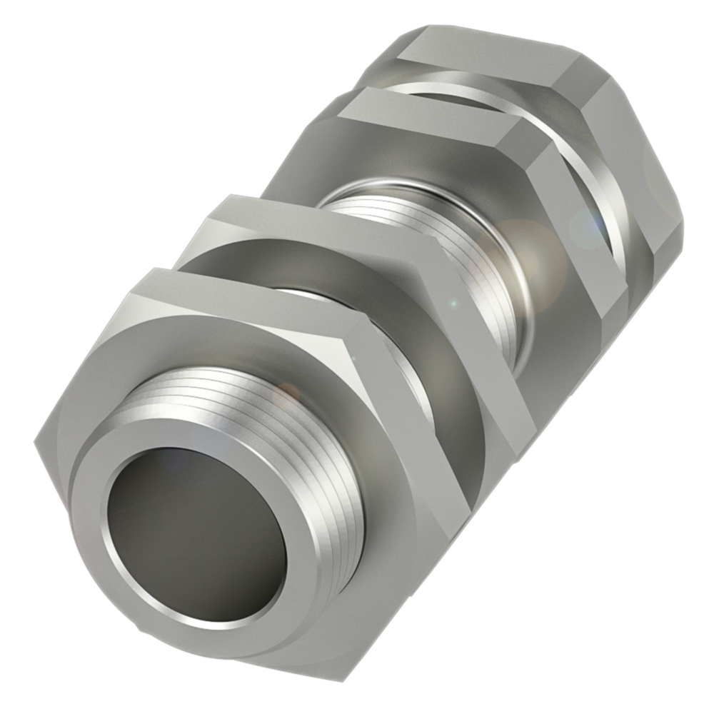 Image of Balluff BES 12,0-KH-2L