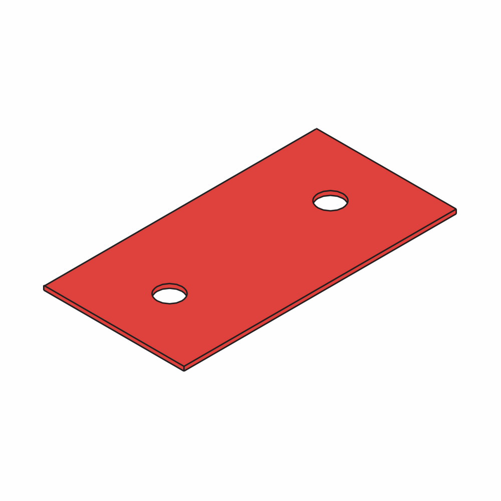 Image of B-Line SB116302