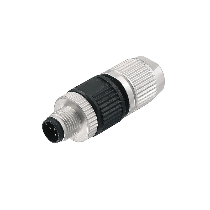 Image of Weidmuller 1852720000