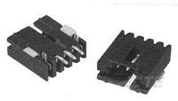 Image of TE Connectivity 5-147278-1