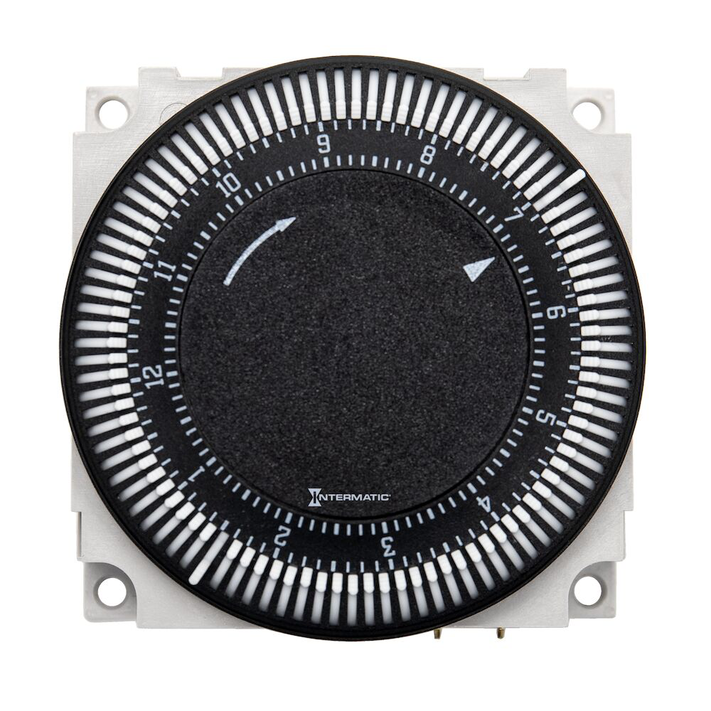 Image of Intermatic FM1S12HU-120U