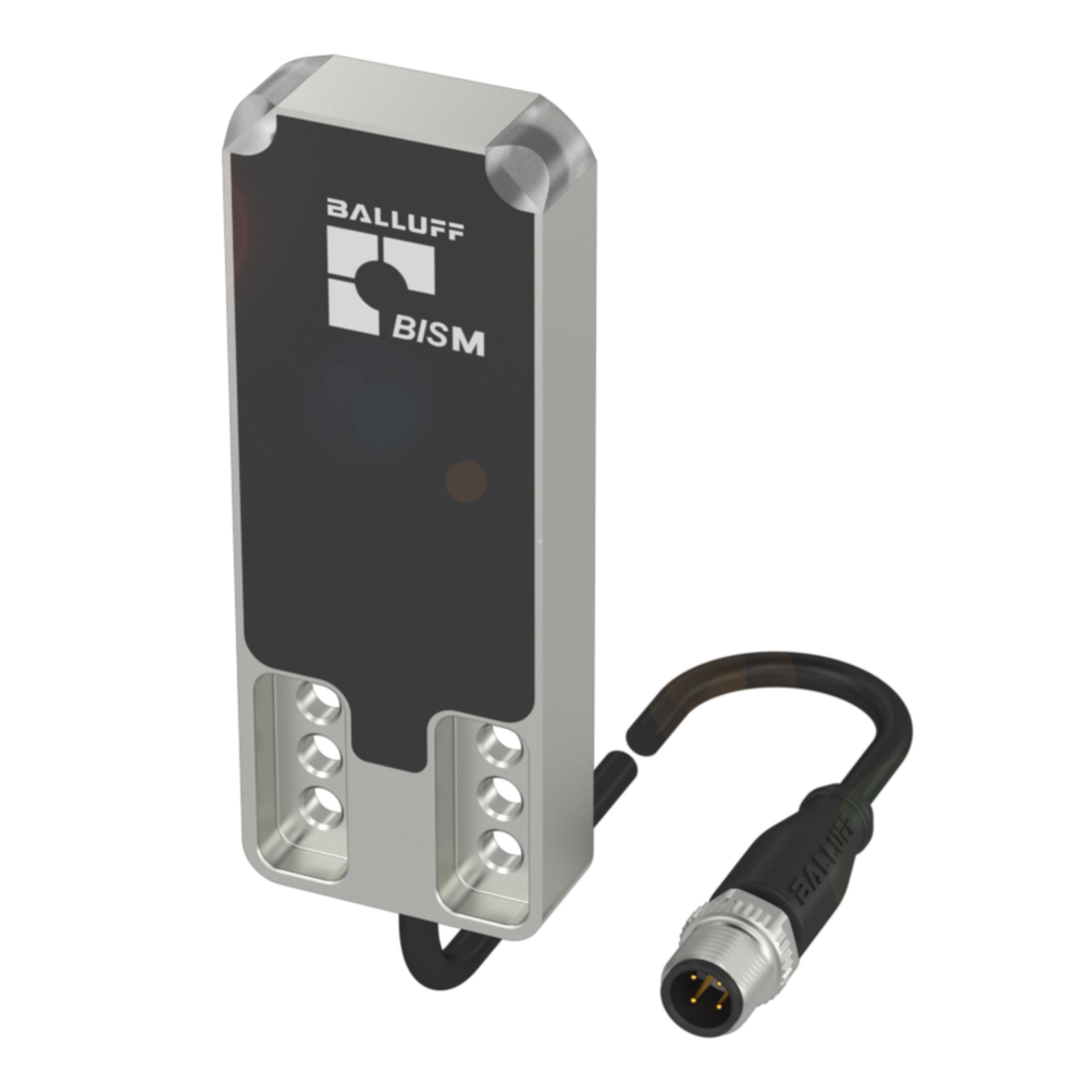 Image of Balluff BIS M-408-045-001-07-S4