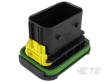 Image of TE Connectivity 1-2112162-1