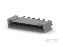 Image of TE Connectivity 1-292207-3
