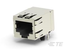 Image of TE Connectivity 1-5406299-1