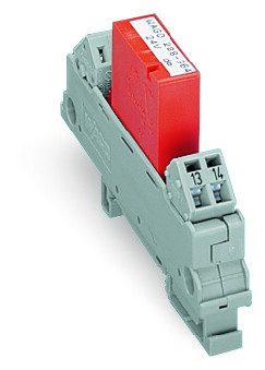 Image of WAGO 288-364