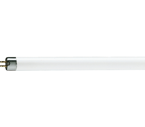 Image of Philips Lighting 928000584050
