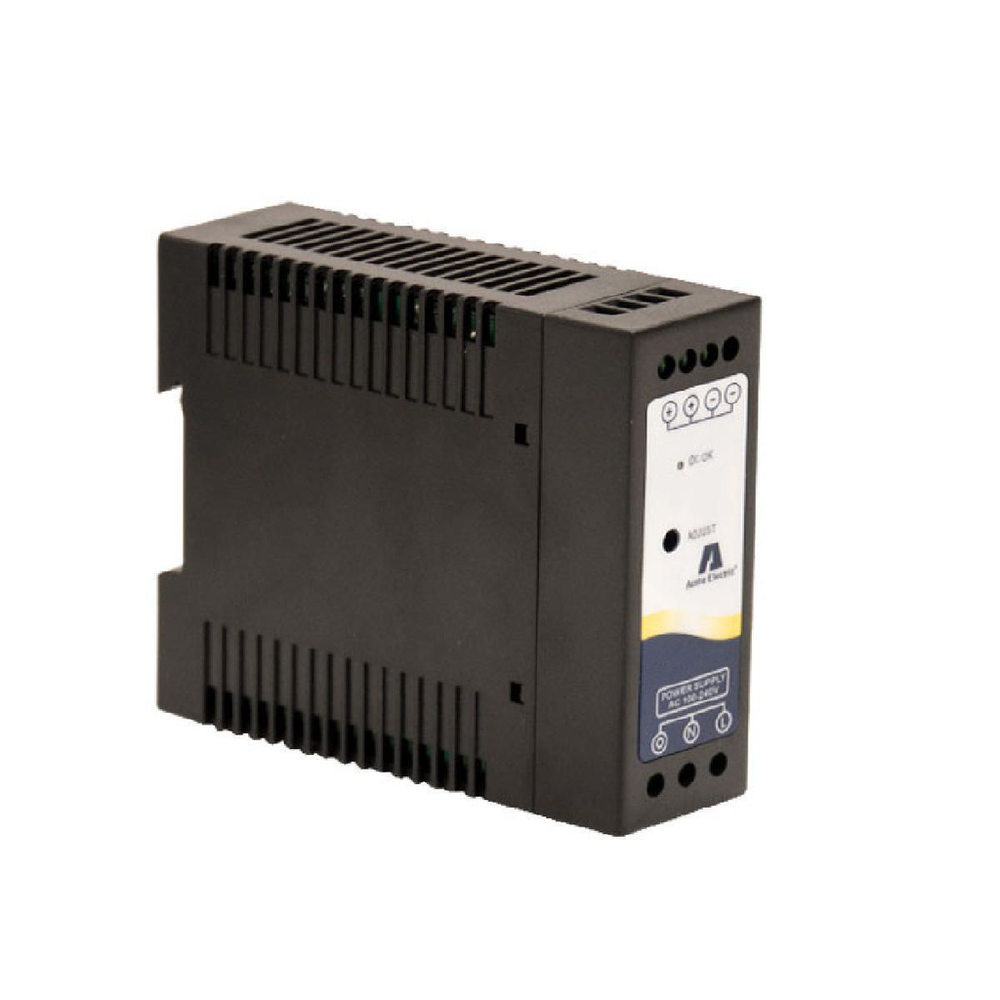 Image of Acme Electric DMP1504