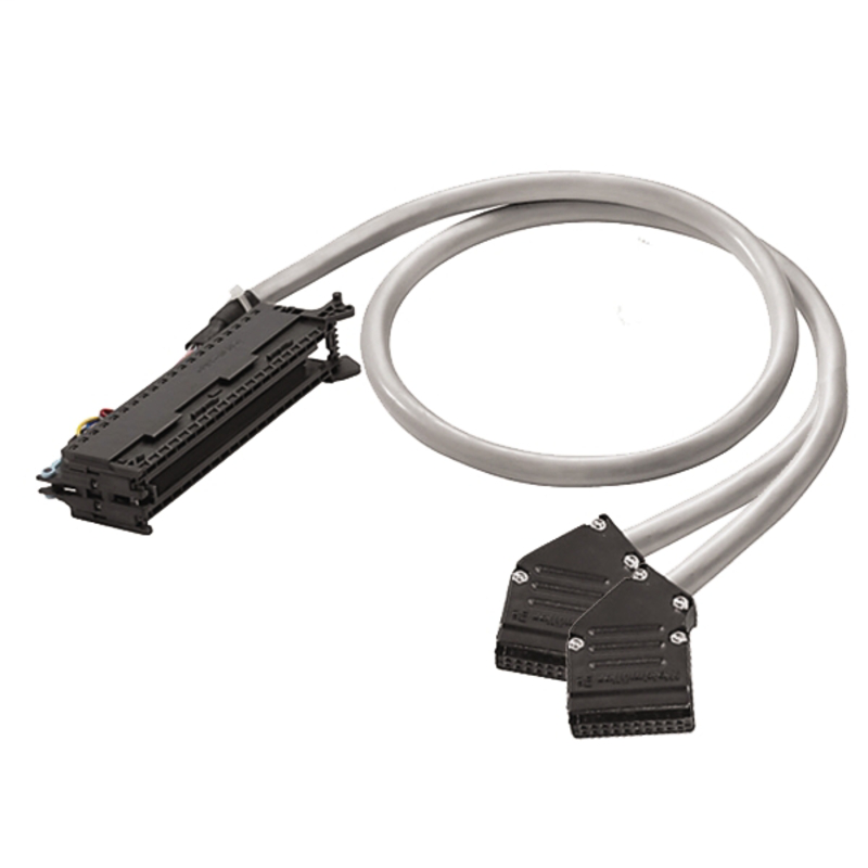 Image of Weidmuller 1462040080
