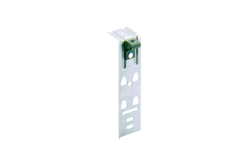Image of Panduit JMTRB38-1-X