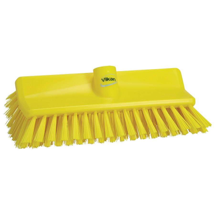 Image of Vikan 70476
