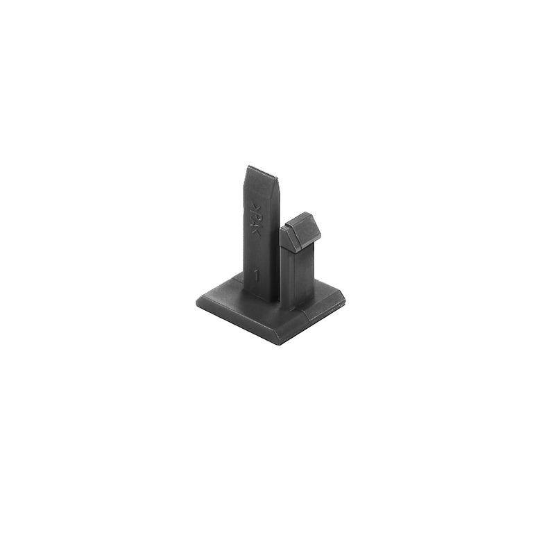 Image of Weidmuller 1091690000