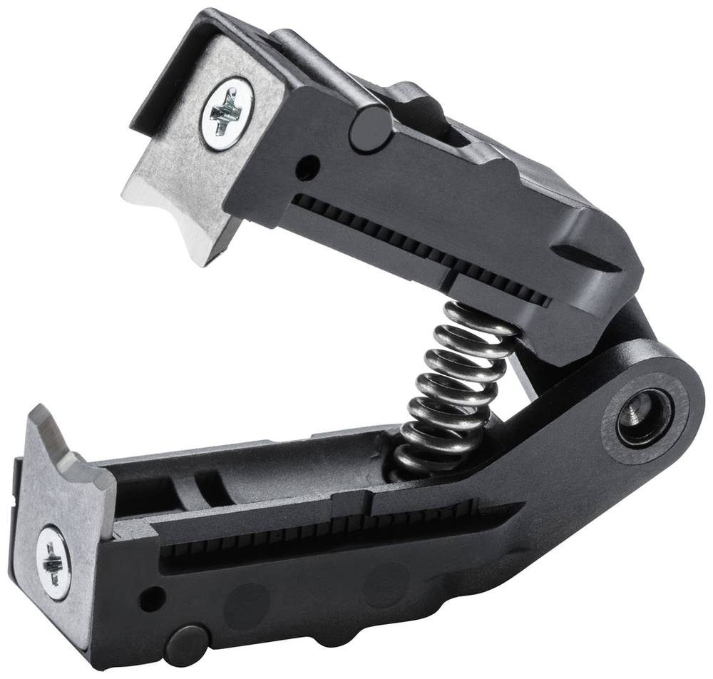 Image of KNIPEX 12 49 31