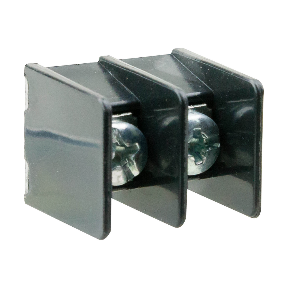Image of Bussmann A202202