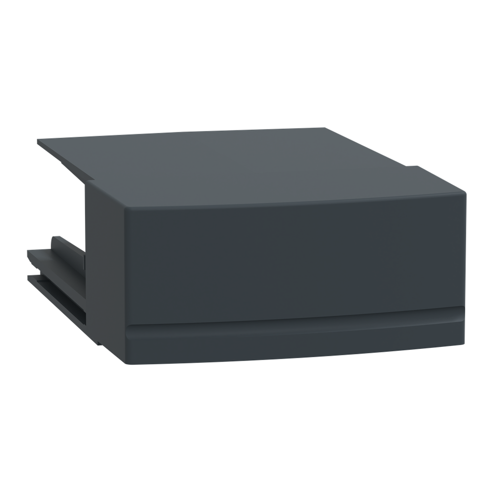 Image of Schneider Electric LU9C1