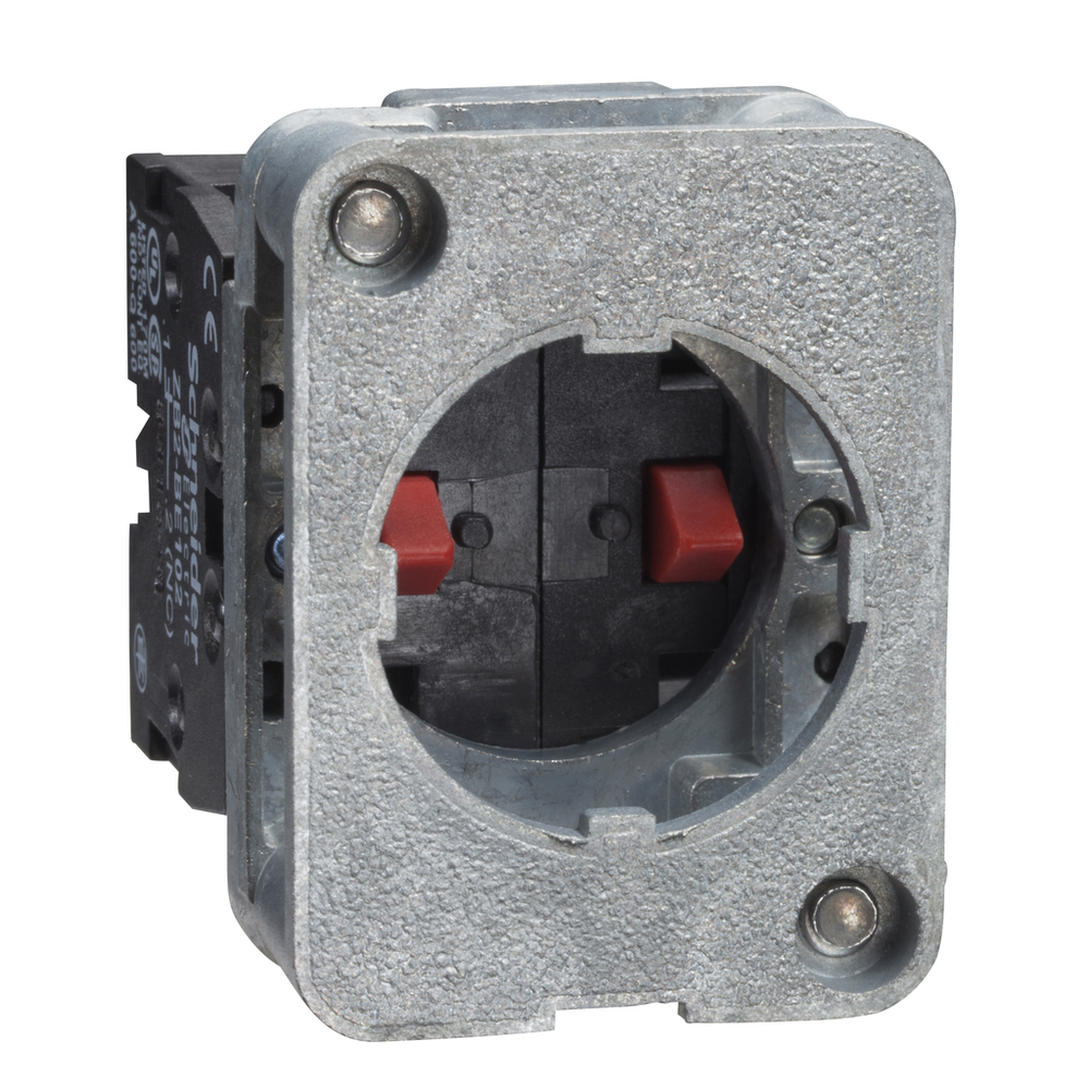 Image of Schneider Electric XACS414