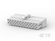 Image of TE Connectivity 2-794954-4