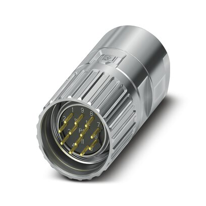 Image of Phoenix Contact 1069316