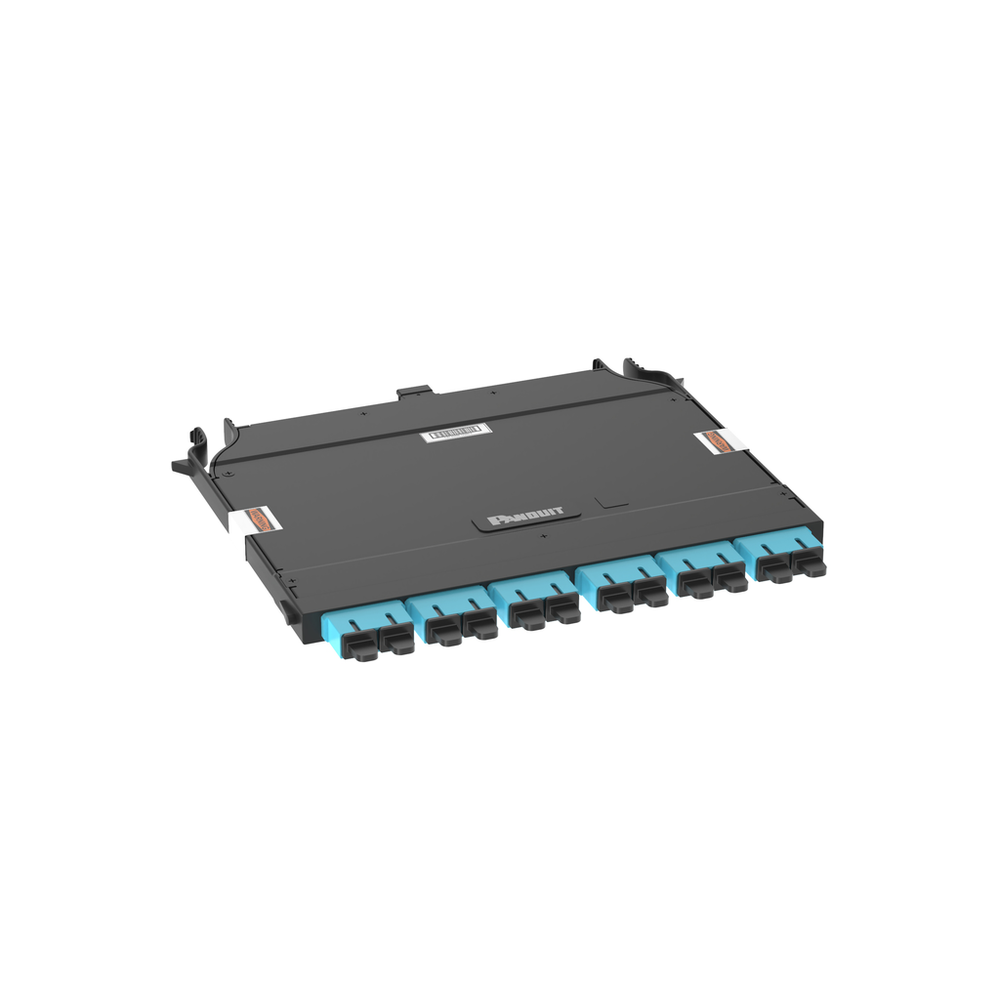 Image of Panduit FHCZO-12-03AF