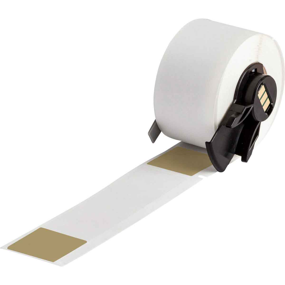 Image of Brady PTL-23-427-BR
