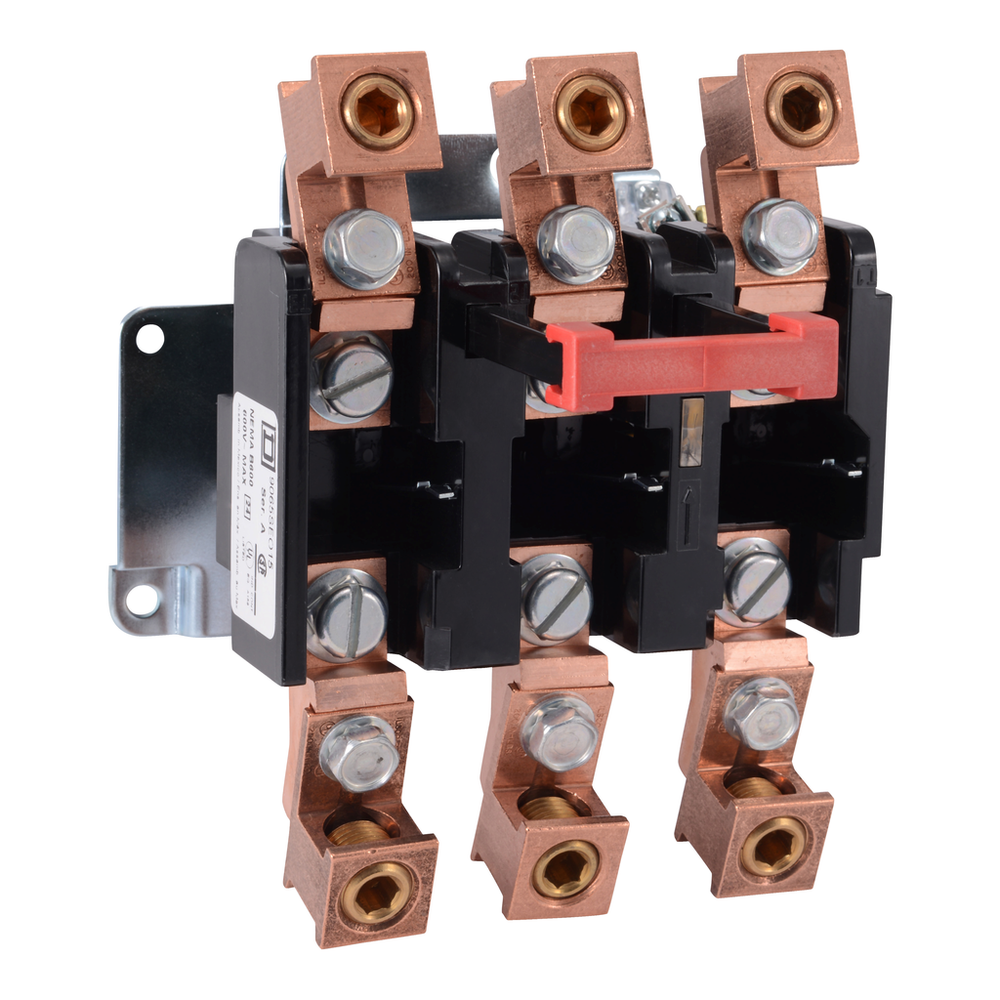 Image of Schneider Electric 9065SEO15