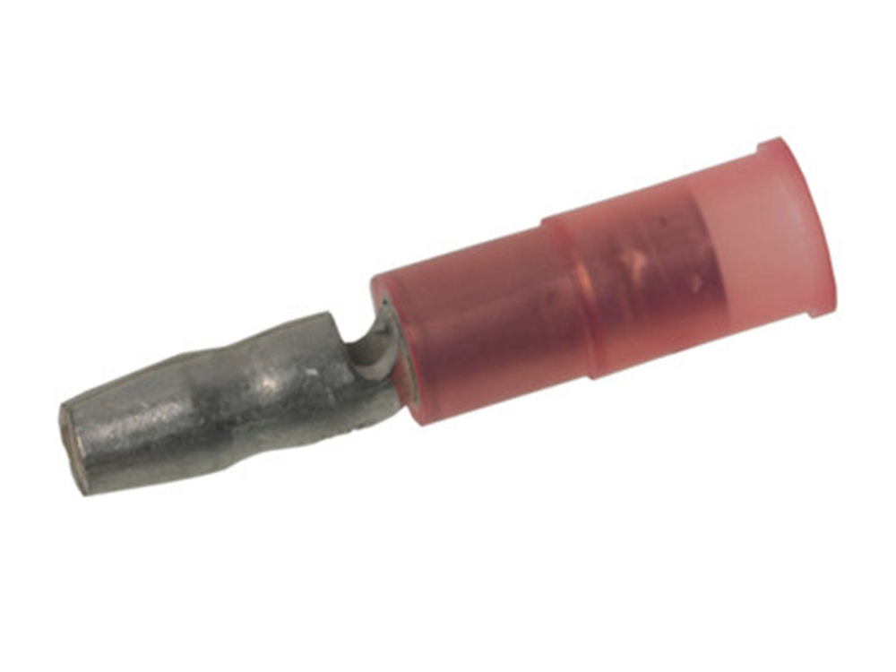Image of Molex 190350004