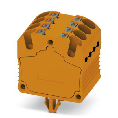 Image of Phoenix Contact 3248424