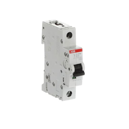 Image of ABB 2CDS271001R0041