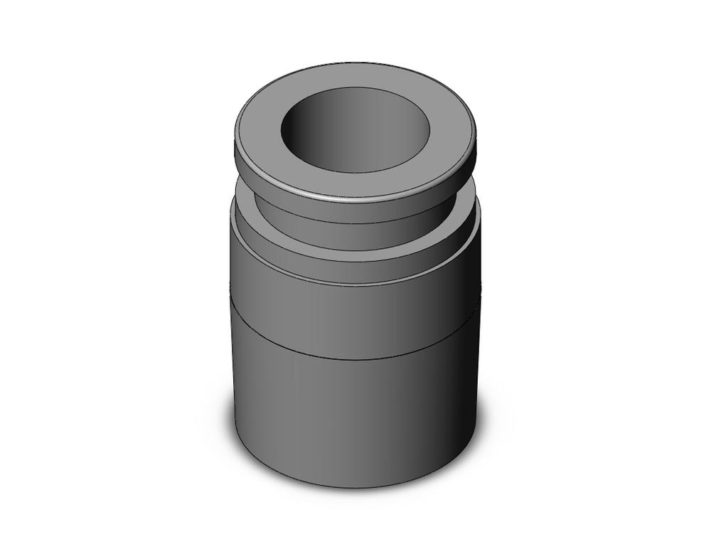 Image of SMC KQG2S10-03S