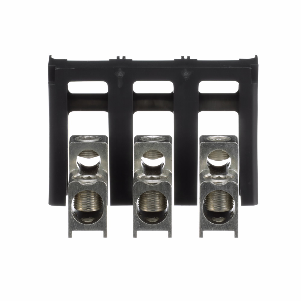 Image of Eaton PDG3X2T400
