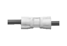 Image of Molex 192050009